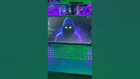 You Use Parrot OS Instead! privacy cybersecurity Linux #shorts #viral #trending @Unixdroid