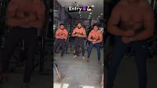Yaar Ki Entry || Gurjar Song 2022 || Rohit Sardana || Gyanendra Sardhana || New Gurjar Song 2022