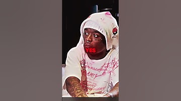 LIL UZI NEW ALBUM 🔥 #liluzi #rap #fyp