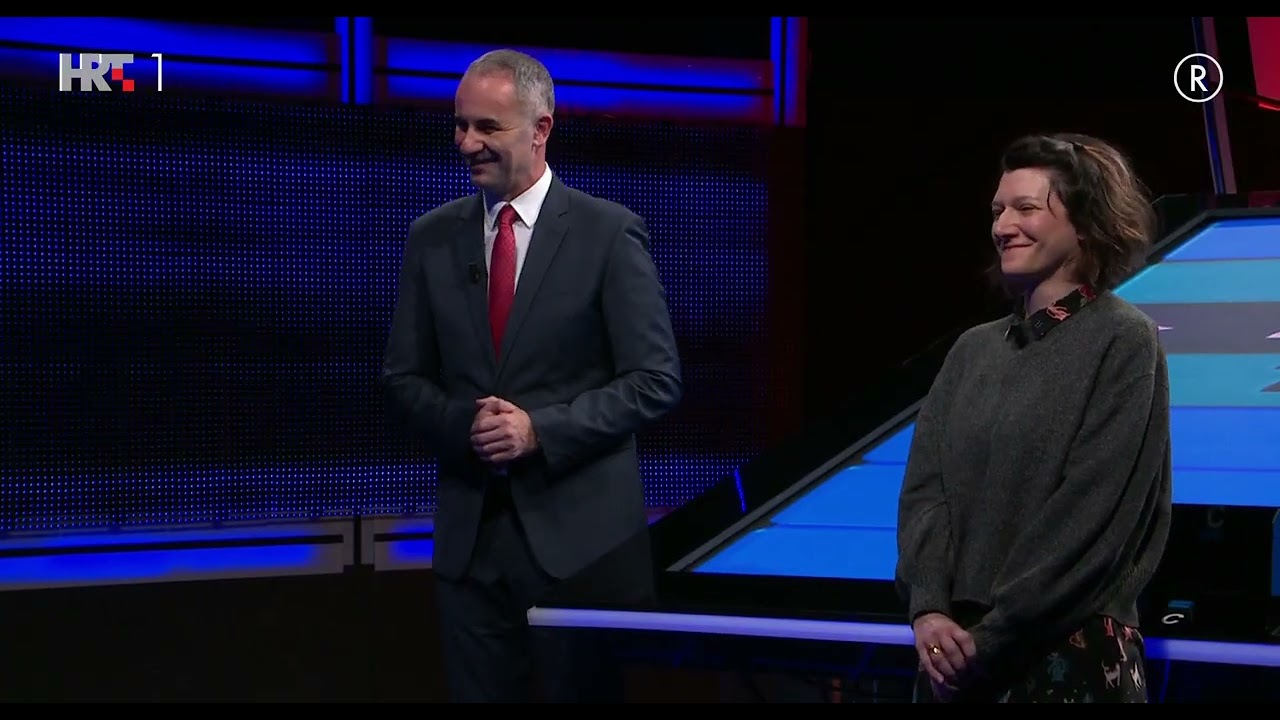 | POTJERA | 25.07.2024 |