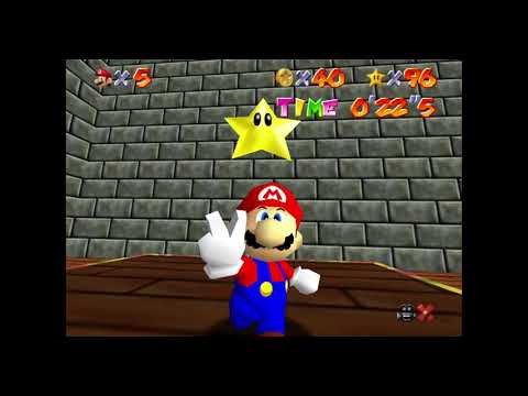 マリオ　スライダー マリオスライダー