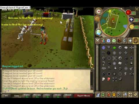 best runescape private server list best runescape private server list