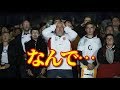 【海外の反応】初めての日本で文化の差を見せつけられたある英国人から落胆の声!! 責任感なのか…文化の違いなのか… 英国人『なんで俺らにできないの？』【動画のカンヅメ】