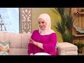 الأدوية المنومة وماهي خطورتها