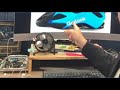 Helmet recall