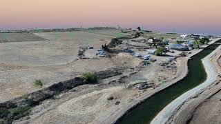 3D Drone Mapping Project - SKYDIRT
