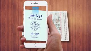 Start Free Trial. Best Scanner App screenshot 3