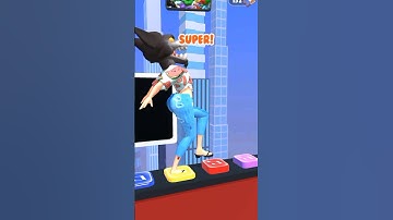 Tippy Toe ASMR Triggers #shorts #asmr #shortvideo #tippytoe #triggersforsleep #asmraudio#games #asmr