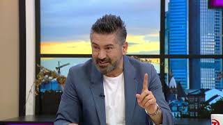 Anneler Babalar Huggy Wuggy Ve Di̇ji̇tal Oyunlar Tehli̇keli̇