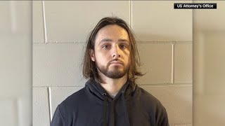 Jury deliberations continue in Palisades Fire trial