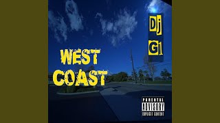 Exotic Shyt (feat. Chyna) - DJ G1