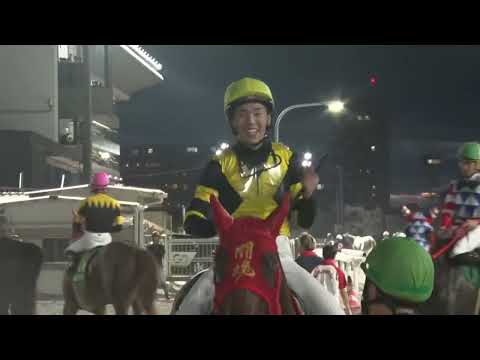 第4回ルーキーズサマーカップ優勝インタビュー