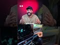 تركات بسيطة تعلي مشاهداتك