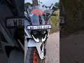 KTM 🏍️#shorts #viral #trending #youtubeshorts #funny #shortvideo #viralvideo #love #short #ytshorts