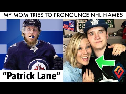 my-mom-tries-to-pronounce-nhl-player-names!-(hockey-quiz/quizzes-patrik-laine-funny-moments-2019-20)