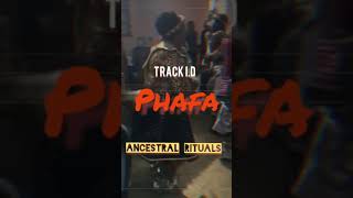 Phafa  Ancestral Rituals