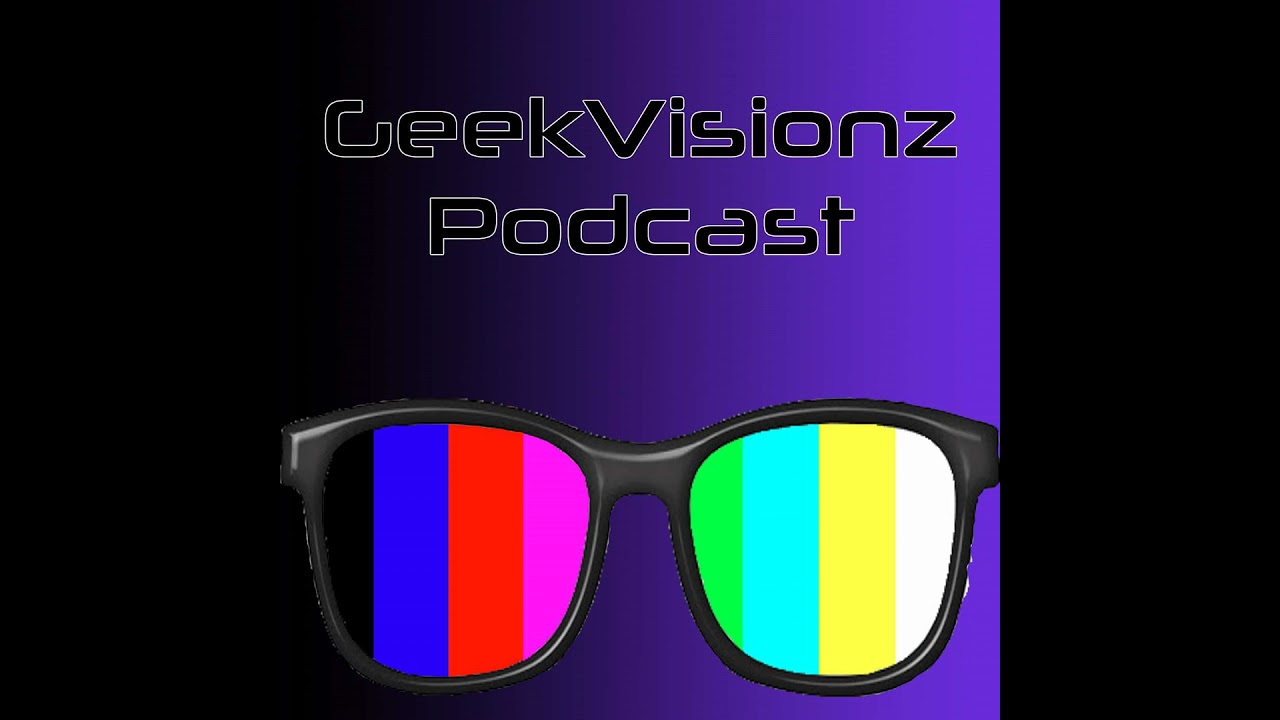 News Drop Ep. 56: Spider-Man, Battlefield 6, THQ Nordic, HBO Max & More