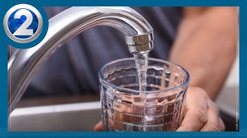 Stage 2 water shortage in effect for West Maui