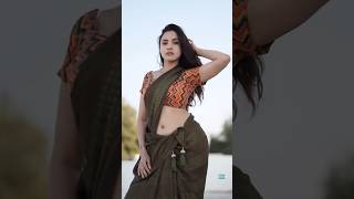 Actress Priyanka Kholgade