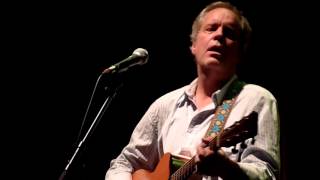 Dan Stuart - Fading Away Green On Red Tivolivredenburg 69