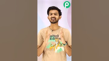 Send IndiaMART lead to CRMs Automatically