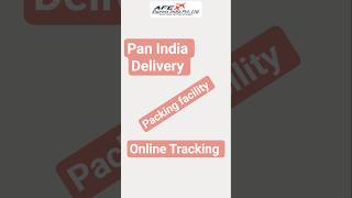 #deliveryboy#ecommerce#tracking # trust #cargo#shipping