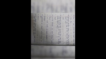 std 9 computer ch 2 swadyay MCQ