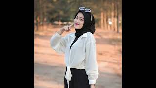 Download Lagu DJ WELAS HANG RING KENE || VITA ALVIA Download Lagu DJ WELAS HANG RING KENE || VITA ALVIA