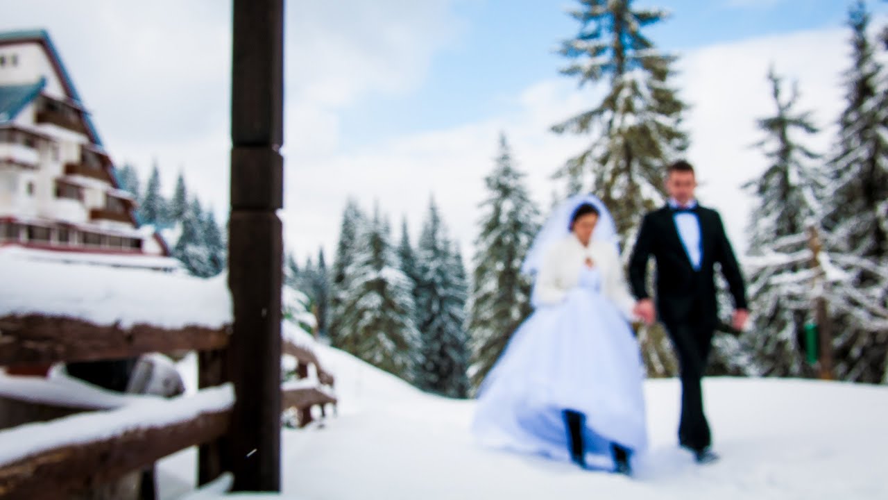 Fotograf nunta Suceava Botosani - Liviu Rotariu - Album Sabina & Constantin