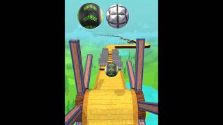 🍅 Going Balls VS Rollance Balls VS Action Ball Games New Race 6060 | Android/IOS Games