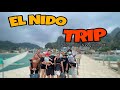Kami Lang Tao sa ISLANDS 😍 New Normal El Nido Island Hopping (PALAWAN)