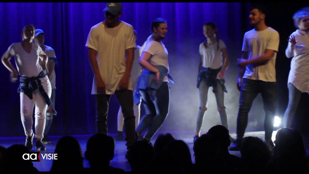 download free the lab dance download free the lab dance