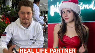 Cameron Dallas vs Piper Rockelle | Biography | Net Worth | Lifestyle Comparison 2023 |