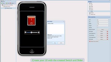 KNX ETS4 Import to OpenRemote