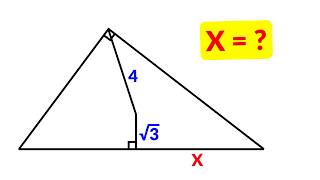 Norway Math Olympiad Geometry Challenge