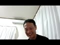 【自然栽培】Youtube配信について