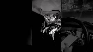 Basit O Numaralar Özer