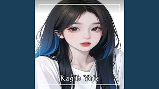 Download lagu DJ PELANGGARAN - TAK ANGKAT BENDERO PUTIH