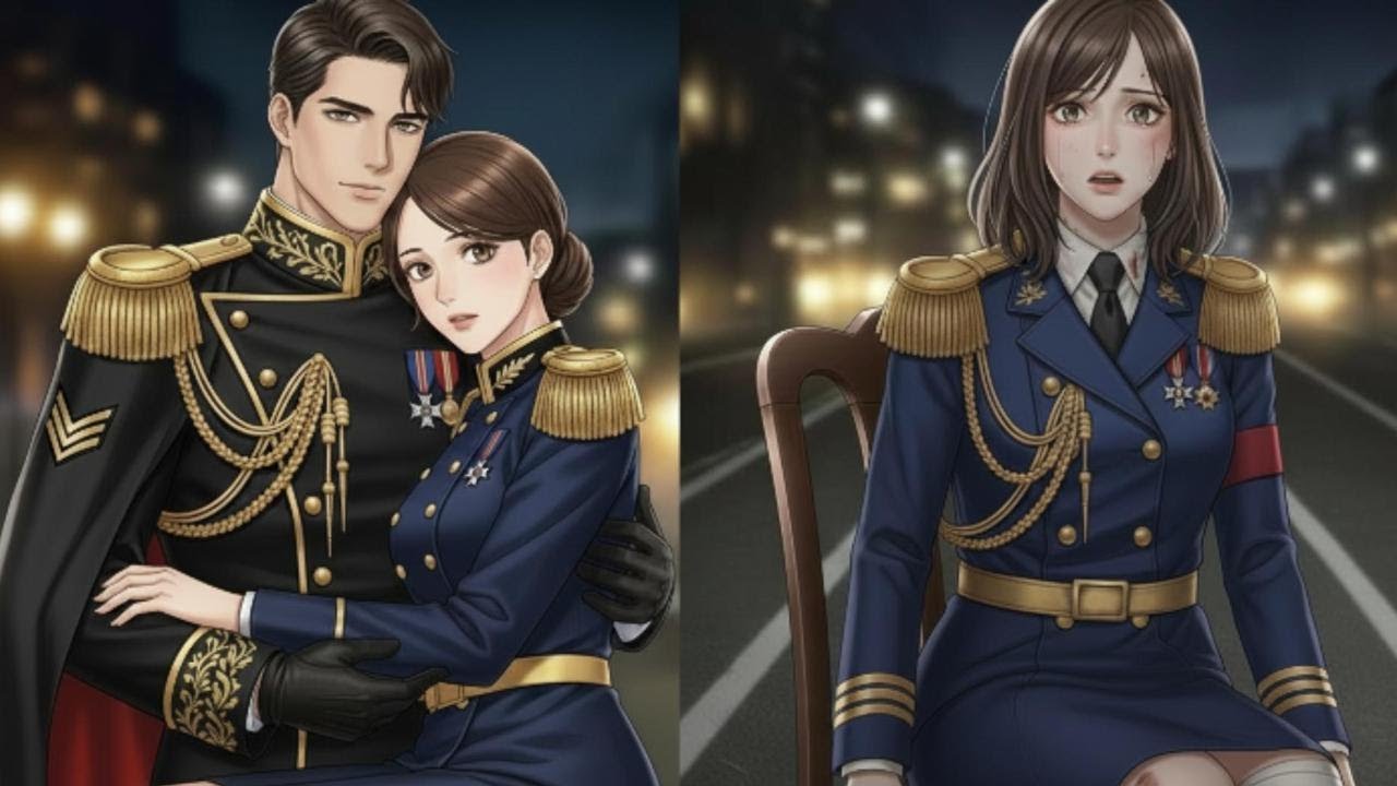 📖Reborn, I Let Him Lend the Car to His FL—Forcing Him to Face His Mother’s Fate