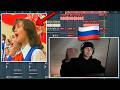Flipping a RUSSIAN Sample into a 21 Savage Type Beat | FL Studio Cookup