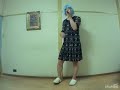 堀江美都子/ザ・チャープス/あしたがすき