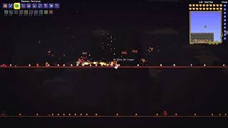 How to get Black Lens - Terraria 1 4