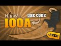 Howl.GG Promo Code - HowlGG Free Money [2024] Free Howl GG Coins
