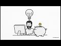 DuckDuckGo : Web browser