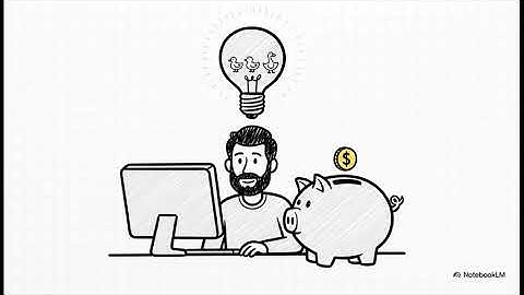 DuckDuckGo : Web browser