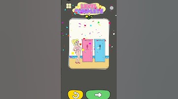 Draw Story | Level 340 Gameplay Android /iOS Mobile game #short #tiktok #tamnnebhai