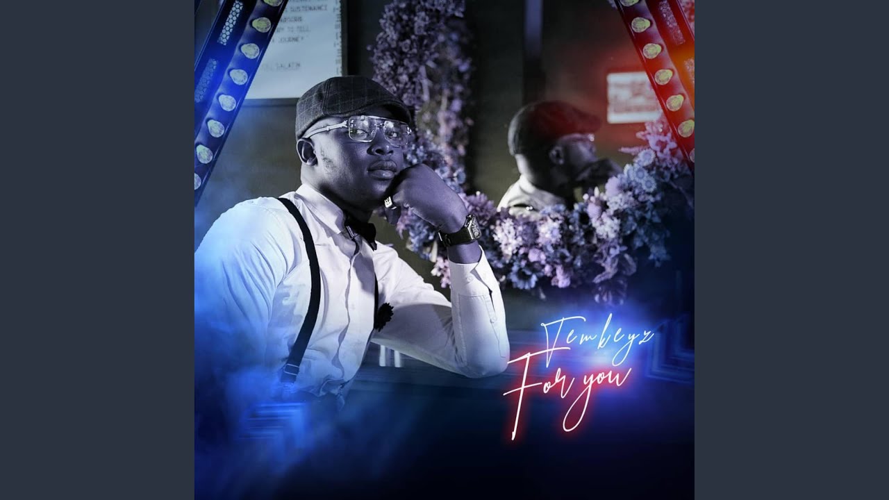 Watch FOR YOU on YouTube Watch FOR YOU on YouTube