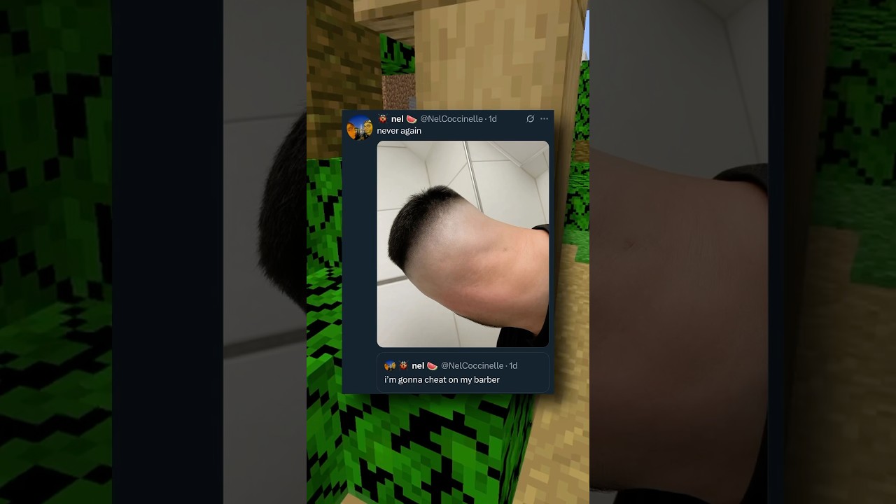 the funniest tweets you will see 😂