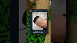 The Funniest Tweets You Will See