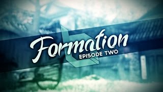 Obey Forms: Formation Episode 2 by Obey Zant
Buy the Project File! https://sellfy.com/p/fu1B/#
Hey guys, I want to personally thank all of you for all of the support over the past few weeks. It has been a very busy time of the year for me as I am finishing up my second year of college and I have been doing project after project, and have not had too much time to edit and make YouTube videos. So thank you for the continued support, and expect to see me being active again in about a weeks time once I move back home for the summer.
This is my first edit in Obey, and it is an all Ghosts sniping episode for my friend Obey Forms. The one that that was great about editing this is that the quality of the gameplay is AMAZING. Not only were all of the clips from the Playstation 4, but they were also recorded in full 1080p. So crank the quality all the way up to 1080p, and this edit should look very pretty on YouTube. Overall I am very happy with how this turned out. I tried a few new things such as using more effects, and continuing to improve and bulid upon the new style of cinematis I have been doing with my past few edits, and I think its safe to say this is one of my better edits, if not my best yet. Like I said, I have been ridicuously busy with school in the past few weeks, so this edit did take me some time to do, but I am very happy with the outcome of it as a whole. And for once, I did not make an orange CC ;P
Speaking of CCs you can buy the CC for this edit here: https://sellfy.com/p/3YXQ/
Obey Forms: (Player)
https://twitter.com/ObeyForms_
https://www.youtube.com/user/woahForms
Music: Kid Astray - Still Chasing Nothing
https://soundcloud.com/kid-astray
Check out my editing store!
http://sellfy.com/zantfalcie
Connect with me!
http://twitter.com/Obeyzant
http://twitch.tv/zantfalcie
http://facebook.com/zantfalcie
http://instagram.com/zantfalcie
Subscribe to Obey!
http://youtube.com/TheObeyAlliance
Subscribe to Myth!
http://youtube.com/MythologicalGaming
Subscribe to Agile!
http://youtube.com/AgileAnxiety Obey Forms: Formation Episode 2 by Obey Zant